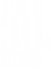 The Thirties